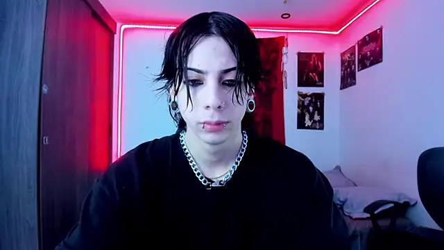 dussk  online show from 01/05/25, 05:41