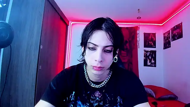 dussk  online show from 01/09/25, 06:59