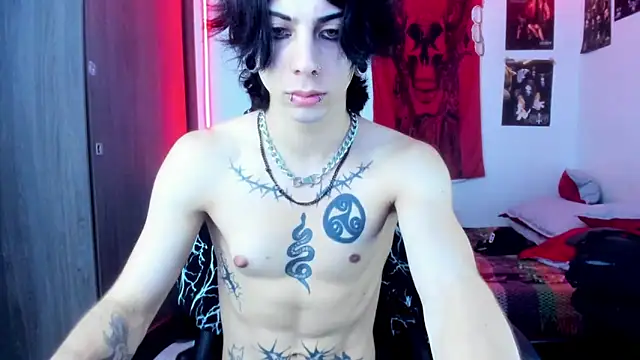 dussk  online show from 02/03/25, 07:40