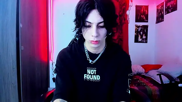 dussk  online show from 02/15/25, 04:47