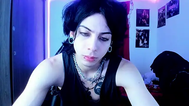 dussk  online show from 02/20/25, 07:23