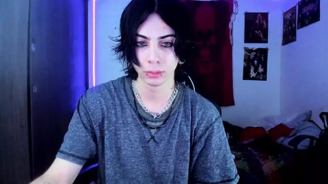 dussk  online show from 02/28/25, 06:32