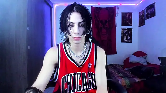 dussk  online show from 03/03/25, 05:31