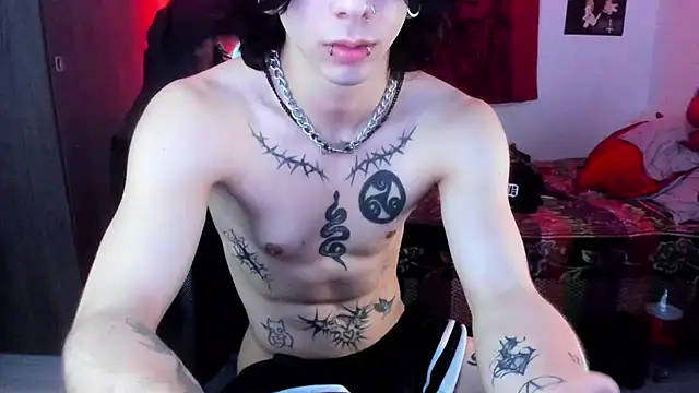 dussk  online show from 03/05/25, 09:27