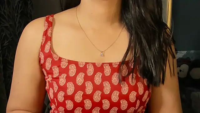 Snapshot of Divyani chatting on 03/30/26, 08:54 Divyani online show from 03/30/26, 08:54