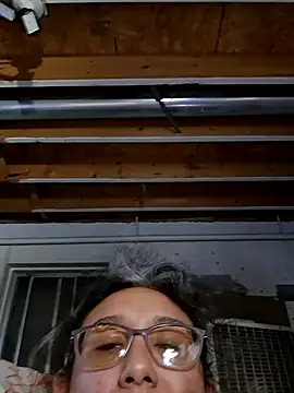 K-niving online show from 07/19/26, 06:17