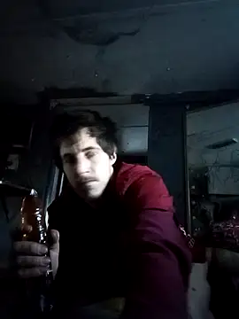 Snapshot of tuRb0420 chatting on 03/19/25, 08:32 tuRb0420 online show from 03/19/25, 08:32