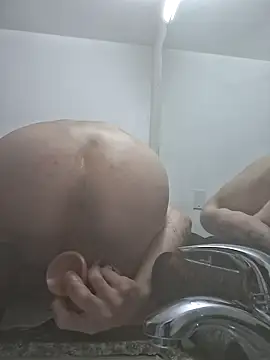 Snapshot of tuRb0420 chatting on 11/01/25, 11:18 tuRb0420 online show from 11/01/25, 11:18