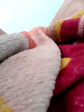 Rohitb9 online show from 01/20/25, 05:26