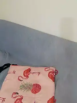 Lu Nana online show from 12/17/24, 06:45