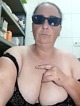 eroticjessitop online show from 03/03/26, 05:41