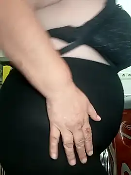 eroticjessitop online show from 04/08/26, 05:24