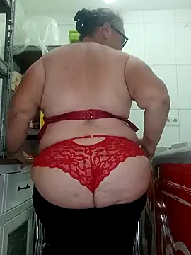 eroticjessitop online show from 04/30/26, 04:57
