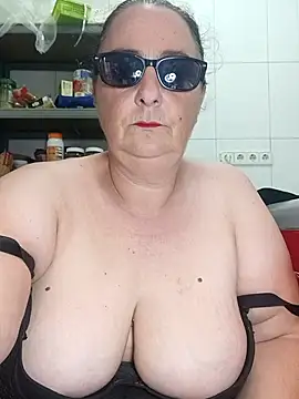 eroticjessitop online show from 06/04/26, 04:57