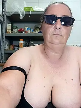eroticjessitop online show from 06/27/26, 04:45