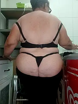 eroticjessitop online show from 07/11/26, 05:26