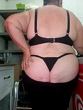 eroticjessitop online show from 07/13/26, 06:44