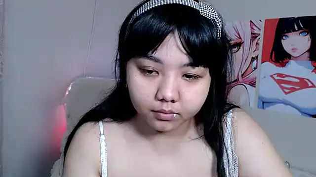 Moertomlly online show from 02/03/25, 03:20