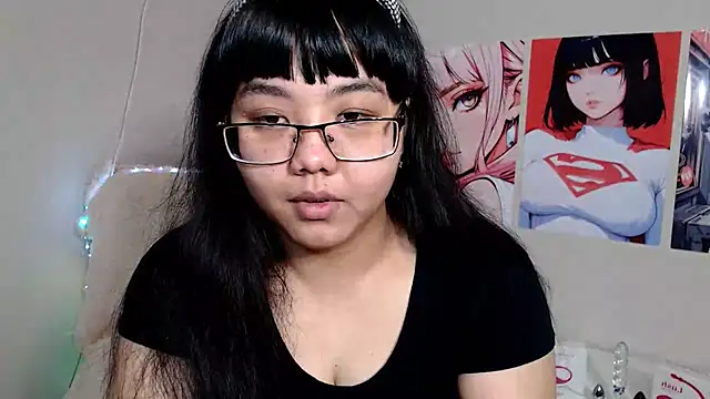 Moertomlly online show from 02/10/25, 03:13