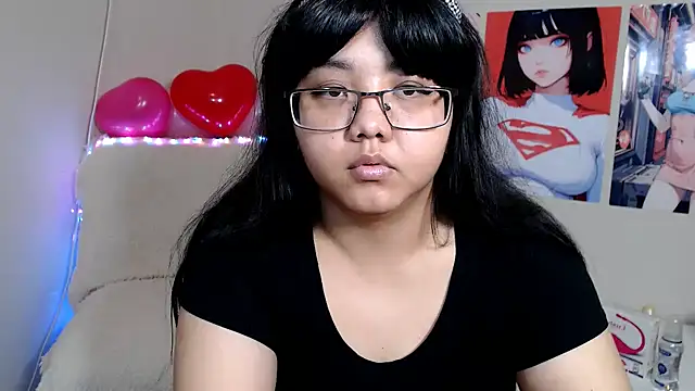 Moertomlly online show from 02/18/25, 10:38