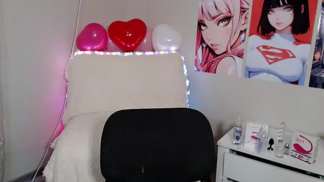 Moertomlly online show from 02/20/25, 09:44