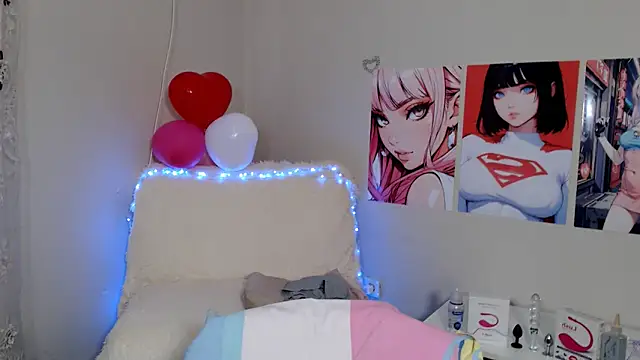 Moertomlly online show from 03/21/25, 03:12