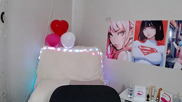 Moertomlly online show from 03/22/25, 06:43