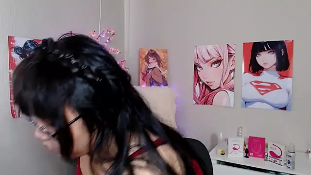 Moertomlly online show from 09/12/25, 05:40