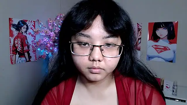 Moertomlly online show from 09/23/25, 04:15