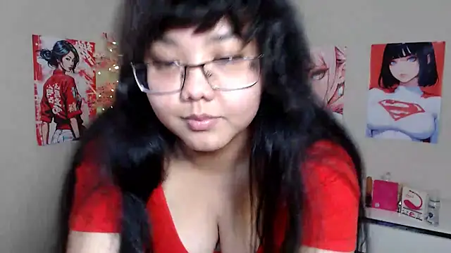 Moertomlly online show from 10/17/25, 04:48