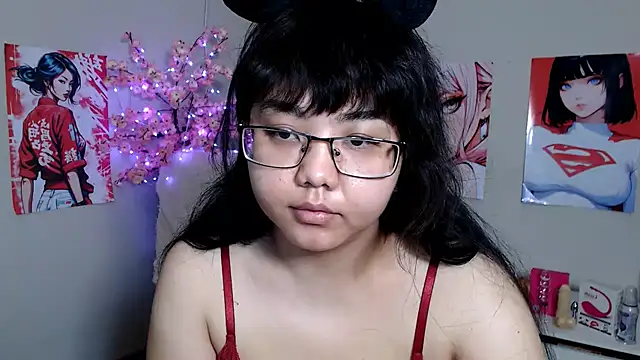 Moertomlly online show from 11/04/25, 04:11