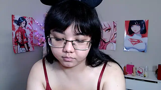 Moertomlly online show from 12/04/25, 03:49