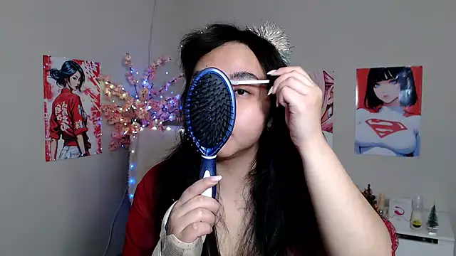 Moertomlly online show from 12/15/25, 04:06