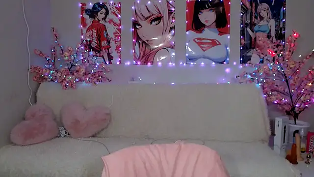 Moertomlly online show from 03/18/26, 04:26