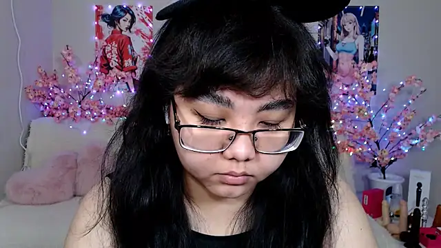 Moertomlly online show from 03/27/26, 04:07