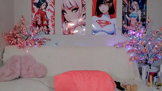 Moertomlly online show from 04/03/26, 04:10