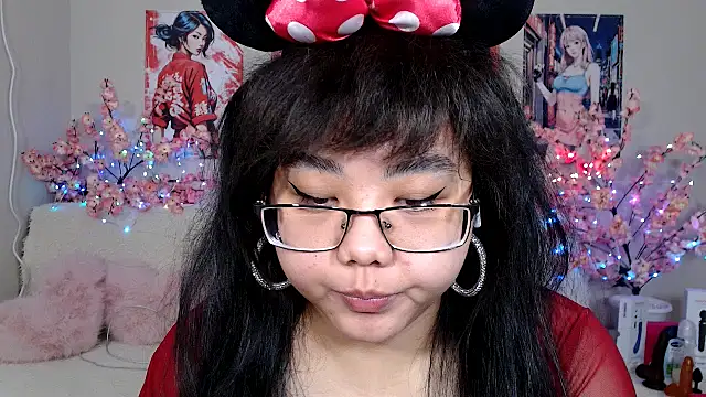 Moertomlly online show from 04/06/26, 04:46