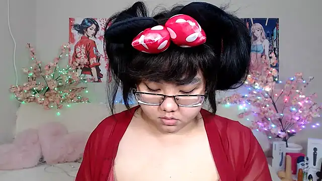 Moertomlly online show from 04/16/26, 04:13