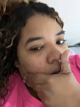  nickypurple  online show from 11/03/25, 05:58