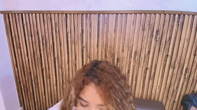  nickypurple  online show from 03/01/26, 01:24