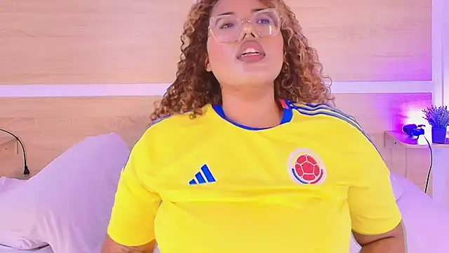  nickypurple  online show from 03/02/26, 07:10