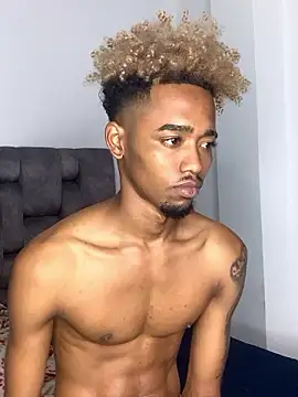 matatanlove online show from 12/03/24, 08:38