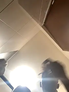 matatanlove online show from 12/05/24, 01:28