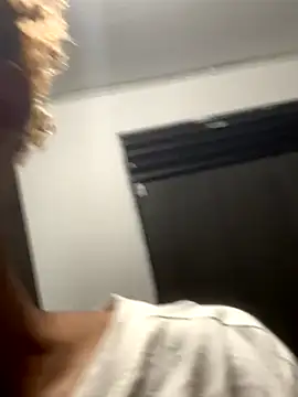 matatanlove online show from 12/06/24, 06:37