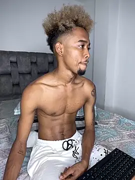 matatanlove online show from 12/15/24, 06:40