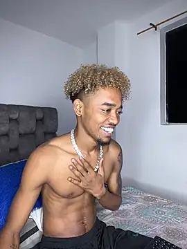 matatanlove online show from 12/22/24, 05:34