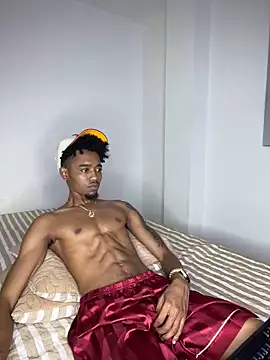 matatanlove online show from 01/05/25, 08:22