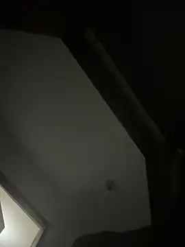 matatanlove online show from 01/22/25, 04:23