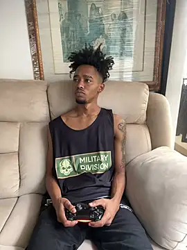 matatanlove online show from 02/12/25, 06:30