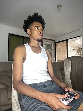 matatanlove online show from 02/20/25, 10:48